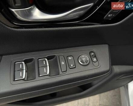 Сірий Хонда СРВ, об'ємом двигуна 1.99 л та пробігом 40 тис. км за 30500 $, фото 13 на Automoto.ua