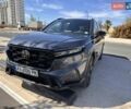 Сірий Хонда СРВ, об'ємом двигуна 1.99 л та пробігом 31 тис. км за 40900 $, фото 1 на Automoto.ua