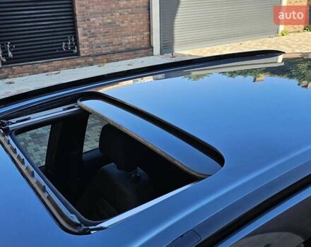 Серый Хонда СРВ, объемом двигателя 1.99 л и пробегом 37 тыс. км за 36500 $, фото 76 на Automoto.ua