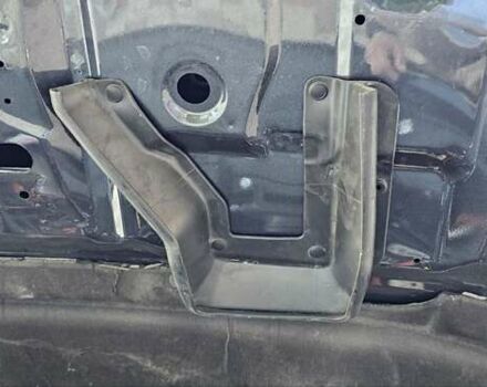 Серый Хонда СРВ, объемом двигателя 1.99 л и пробегом 37 тыс. км за 36500 $, фото 74 на Automoto.ua