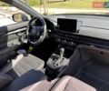 Сірий Хонда СРВ, об'ємом двигуна 1.99 л та пробігом 31 тис. км за 40900 $, фото 10 на Automoto.ua