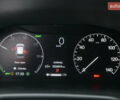 Серый Хонда СРВ, объемом двигателя 1.99 л и пробегом 6 тыс. км за 46000 $, фото 43 на Automoto.ua