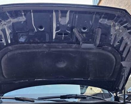 Серый Хонда СРВ, объемом двигателя 1.99 л и пробегом 37 тыс. км за 36500 $, фото 79 на Automoto.ua