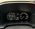 Сірий Хонда СРВ, об'ємом двигуна 1.99 л та пробігом 40 тис. км за 30500 $, фото 8 на Automoto.ua