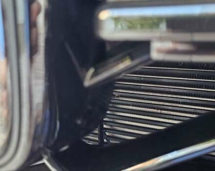 Серый Хонда СРВ, объемом двигателя 1.99 л и пробегом 37 тыс. км за 36500 $, фото 102 на Automoto.ua