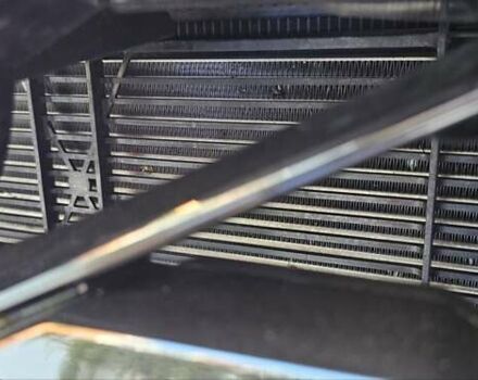 Серый Хонда СРВ, объемом двигателя 1.99 л и пробегом 37 тыс. км за 36500 $, фото 49 на Automoto.ua