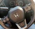 Хонда СРВ 2023 в Львове на Automoto.ua Серый Хонда СРВ, объемом двигателя 1.99 л и пробегом 39 тыс. км за 36500 $, фото 17 на Automoto.ua