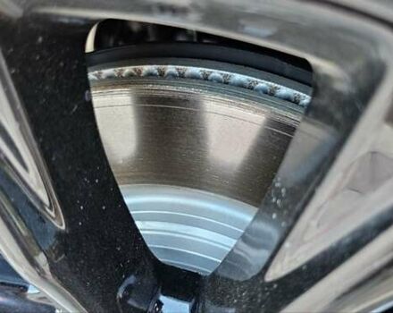 Серый Хонда СРВ, объемом двигателя 1.99 л и пробегом 37 тыс. км за 36500 $, фото 98 на Automoto.ua