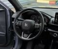 Сірий Хонда СРВ, об'ємом двигуна 1.99 л та пробігом 18 тис. км за 51999 $, фото 31 на Automoto.ua