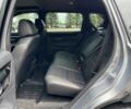 Серый Хонда СРВ, объемом двигателя 2 л и пробегом 23 тыс. км за 27400 $, фото 10 на Automoto.ua