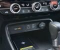 Сірий Хонда СРВ, об'ємом двигуна 1.99 л та пробігом 18 тис. км за 51999 $, фото 36 на Automoto.ua