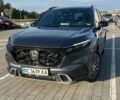 Хонда СРВ 2023 в Львове на Automoto.ua Серый Хонда СРВ, объемом двигателя 1.99 л и пробегом 39 тыс. км за 36500 $, фото 8 на Automoto.ua
