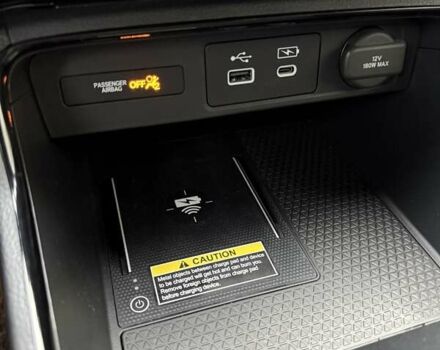 Сірий Хонда СРВ, об'ємом двигуна 1.99 л та пробігом 40 тис. км за 30500 $, фото 11 на Automoto.ua