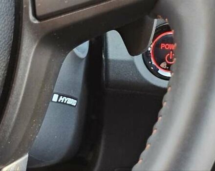 Серый Хонда СРВ, объемом двигателя 1.99 л и пробегом 37 тыс. км за 36500 $, фото 85 на Automoto.ua