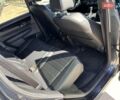Сірий Хонда СРВ, об'ємом двигуна 1.99 л та пробігом 31 тис. км за 40900 $, фото 8 на Automoto.ua