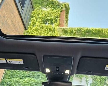 Серый Хонда СРВ, объемом двигателя 1.99 л и пробегом 37 тыс. км за 36500 $, фото 87 на Automoto.ua