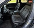 Сірий Хонда СРВ, об'ємом двигуна 1.99 л та пробігом 18 тис. км за 51999 $, фото 27 на Automoto.ua