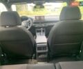 Серый Хонда СРВ, объемом двигателя 1.99 л и пробегом 5 тыс. км за 35500 $, фото 13 на Automoto.ua