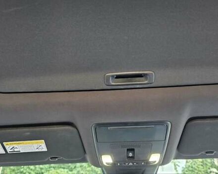 Серый Хонда СРВ, объемом двигателя 1.99 л и пробегом 37 тыс. км за 36500 $, фото 89 на Automoto.ua