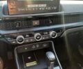 Хонда СРВ 2023 в Львове на Automoto.ua Серый Хонда СРВ, объемом двигателя 1.99 л и пробегом 39 тыс. км за 36500 $, фото 16 на Automoto.ua