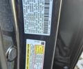 Серый Хонда СРВ, объемом двигателя 1.5 л и пробегом 10 тыс. км за 31500 $, фото 22 на Automoto.ua