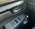Хонда СРВ 2023 в Львове на Automoto.ua Серый Хонда СРВ, объемом двигателя 1.99 л и пробегом 39 тыс. км за 36500 $, фото 21 на Automoto.ua