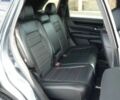 Серый Хонда СРВ, объемом двигателя 2 л и пробегом 27 тыс. км за 14300 $, фото 9 на Automoto.ua