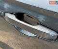 Серый Хонда СРВ, объемом двигателя 2 л и пробегом 5 тыс. км за 46690 $, фото 16 на Automoto.ua