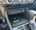 Сірий Хонда СРВ, об'ємом двигуна 1.5 л та пробігом 7 тис. км за 23000 $, фото 20 на Automoto.ua