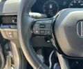 Сірий Хонда СРВ, об'ємом двигуна 1.5 л та пробігом 7 тис. км за 23000 $, фото 16 на Automoto.ua