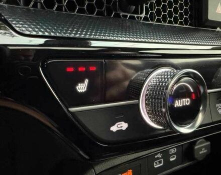 Серый Хонда СРВ, объемом двигателя 1.5 л и пробегом 15 тыс. км за 22000 $, фото 11 на Automoto.ua