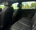 Серый Хонда СРВ, объемом двигателя 2 л и пробегом 5 тыс. км за 45000 $, фото 3 на Automoto.ua