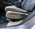 Сірий Хонда СРВ, об'ємом двигуна 1.5 л та пробігом 7 тис. км за 23000 $, фото 9 на Automoto.ua