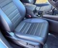 Серый Хонда СРВ, объемом двигателя 2 л и пробегом 15 тыс. км за 26500 $, фото 7 на Automoto.ua
