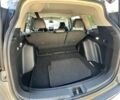 Сірий Хонда СРВ, об'ємом двигуна 1.5 л та пробігом 7 тис. км за 23000 $, фото 23 на Automoto.ua