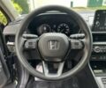 Серый Хонда СРВ, объемом двигателя 1.5 л и пробегом 10 тыс. км за 23000 $, фото 14 на Automoto.ua