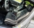 Серый Хонда СРВ, объемом двигателя 2 л и пробегом 1 тыс. км за 26500 $, фото 19 на Automoto.ua