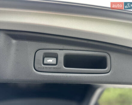 Сірий Хонда СРВ, об'ємом двигуна 1.99 л та пробігом 10 тис. км за 38499 $, фото 31 на Automoto.ua