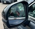 Серый Хонда СРВ, объемом двигателя 2 л и пробегом 5 тыс. км за 46690 $, фото 17 на Automoto.ua