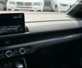 Серый Хонда СРВ, объемом двигателя 2 л и пробегом 5 тыс. км за 46690 $, фото 43 на Automoto.ua
