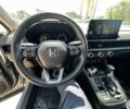 Сірий Хонда СРВ, об'ємом двигуна 1.5 л та пробігом 7 тис. км за 23000 $, фото 14 на Automoto.ua