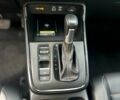 Серый Хонда СРВ, объемом двигателя 2 л и пробегом 5 тыс. км за 45000 $, фото 5 на Automoto.ua