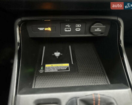 Сірий Хонда СРВ, об'ємом двигуна 1.99 л та пробігом 10 тис. км за 38499 $, фото 19 на Automoto.ua