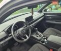 Серый Хонда СРВ, объемом двигателя 1.99 л и пробегом 5 тыс. км за 32500 $, фото 2 на Automoto.ua