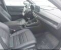 Серый Хонда СРВ, объемом двигателя 2 л и пробегом 7 тыс. км за 18700 $, фото 2 на Automoto.ua