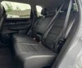 Серый Хонда СРВ, объемом двигателя 1.5 л и пробегом 11 тыс. км за 13100 $, фото 9 на Automoto.ua