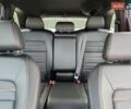 Серый Хонда СРВ, объемом двигателя 2 л и пробегом 19 тыс. км за 12100 $, фото 9 на Automoto.ua