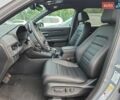 Серый Хонда СРВ, объемом двигателя 2 л и пробегом 19 тыс. км за 12100 $, фото 6 на Automoto.ua