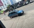 Синий Хонда СРВ, объемом двигателя 2 л и пробегом 400 тыс. км за 5000 $, фото 2 на Automoto.ua