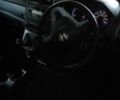 Синий Хонда СРВ, объемом двигателя 0 л и пробегом 2 тыс. км за 3600 $, фото 4 на Automoto.ua